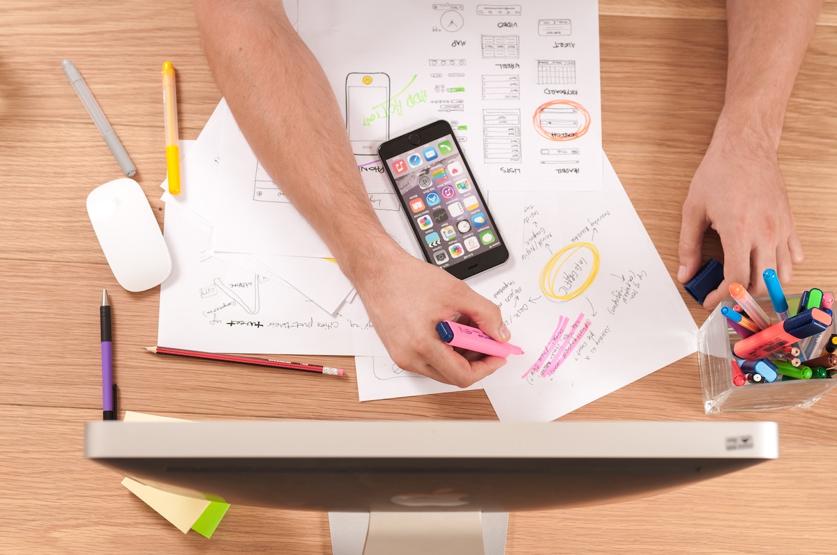 Ein modernes GA4-Reporting mit Power BI und BigQuery