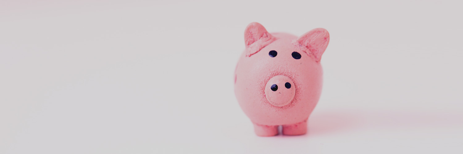 Marketingbudget Online 2025 – So plant man sein Marketing effizient