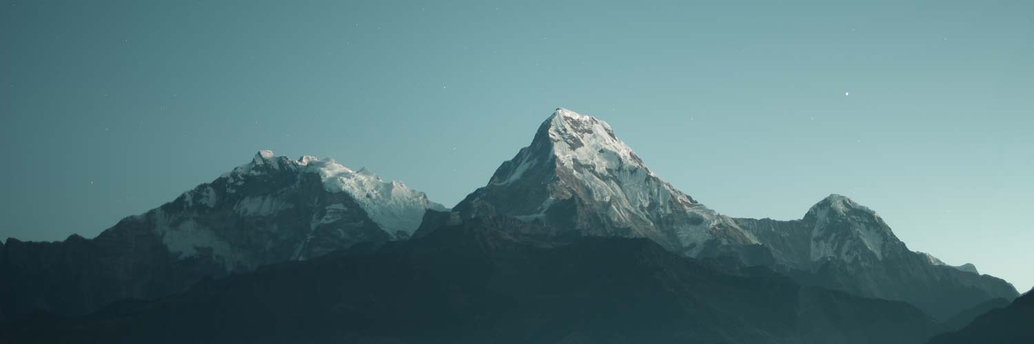 Aktuelle Conversion-Rates nach Branche