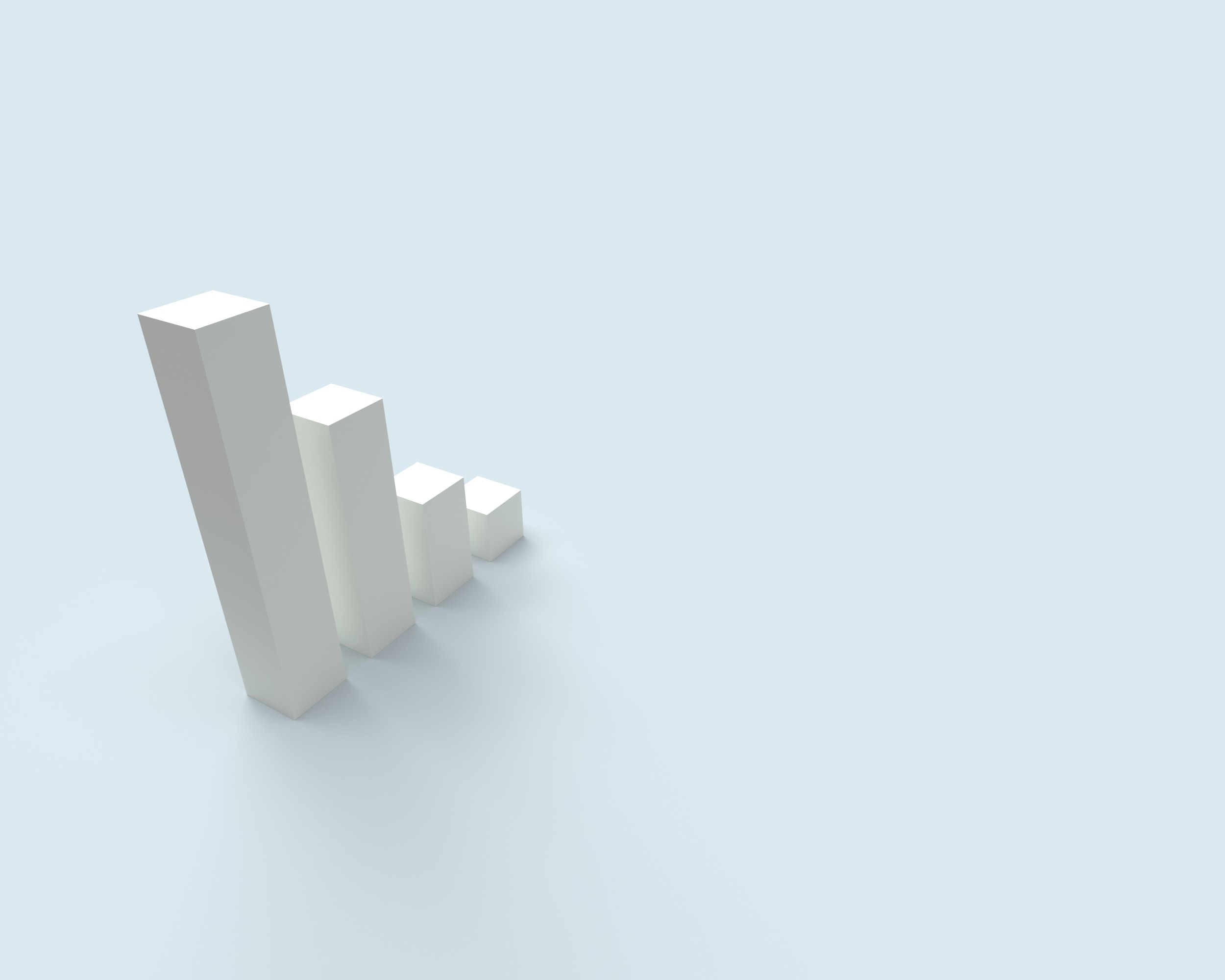 Leads kaufen vs. eigene Leadgenerierung [inkl. Case-Study]
